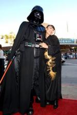 Бай Лин: 268x400 / 24 Кб