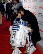 Бай Лин: 322x400 / 36 Кб