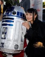 Бай Лин: 317x400 / 33 Кб