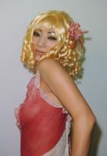 Бай Лин: 274x400 / 18 Кб