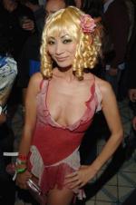 Бай Лин: 266x400 / 25 Кб