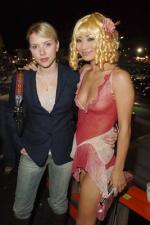 Бай Лин: 267x400 / 25 Кб