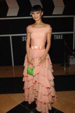 Бай Лин: 266x400 / 20 Кб