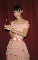 Бай Лин: 257x400 / 17 Кб