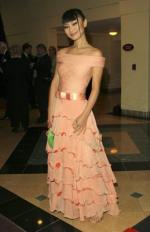 Бай Лин: 259x400 / 21 Кб