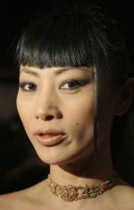 Бай Лин: 257x400 / 17 Кб