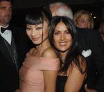 Бай Лин: 352x310 / 19 Кб