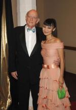 Бай Лин: 280x400 / 21 Кб