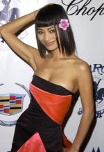 Бай Лин: 275x400 / 27 Кб