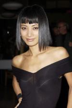 Бай Лин: 270x400 / 17 Кб