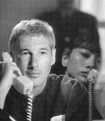 Бай Лин: 475x546 / 50 Кб