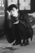 Бай Лин: 475x716 / 56 Кб