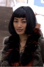 Бай Лин: 267x400 / 19 Кб