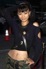 Бай Лин: 269x400 / 18 Кб