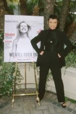 Бай Лин: 267x400 / 25 Кб