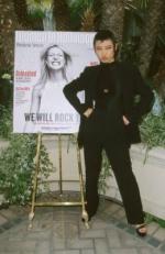 Бай Лин: 260x400 / 24 Кб