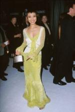 Бай Лин: 270x400 / 18 Кб