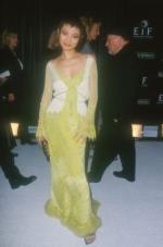 Бай Лин: 265x400 / 15 Кб