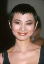 Бай Лин: 276x400 / 13 Кб