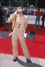 Бай Лин: 270x400 / 24 Кб