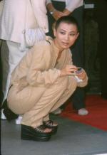 Бай Лин: 276x400 / 19 Кб