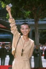 Бай Лин: 266x400 / 24 Кб