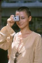 Бай Лин: 269x400 / 19 Кб