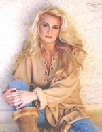 Mary Ann Schmidt: 450x577 / 53 Кб