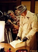 Mario Lara: 1495x2048 / 463 Кб