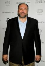 Джеймс Гандольфини: 275x400 / 17 Кб