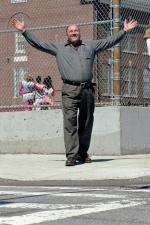 Джеймс Гандольфини: 427x640 / 87 Кб