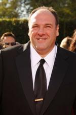 Джеймс Гандольфини: 267x400 / 19 Кб