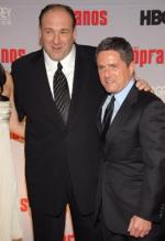 Джеймс Гандольфини: 274x400 / 21 Кб