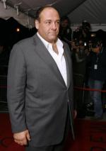 Джеймс Гандольфини: 282x400 / 21 Кб