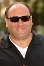 Джеймс Гандольфини: 266x400 / 20 Кб