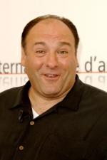 Джеймс Гандольфини: 267x400 / 17 Кб