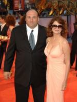 Джеймс Гандольфини: 302x400 / 26 Кб