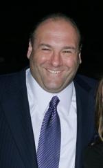 Джеймс Гандольфини: 247x400 / 16 Кб