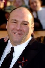 Джеймс Гандольфини: 265x400 / 20 Кб