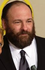 Джеймс Гандольфини: 261x400 / 20 Кб