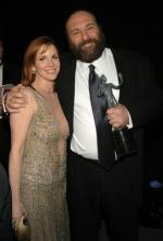 Джеймс Гандольфини: 272x400 / 21 Кб