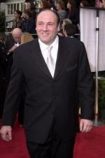 Джеймс Гандольфини: 266x400 / 18 Кб