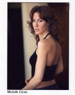 Мишель Клуни: 1621x2048 / 303 Кб