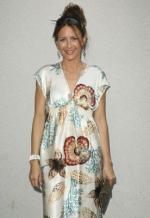 Мишель Клуни: 276x400 / 24 Кб