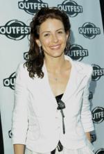 Мишель Клуни: 271x400 / 25 Кб