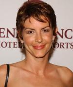 Мишель Клуни: 337x400 / 26 Кб