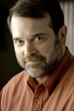 Пол Бонд: 900x1350 / 220 Кб