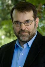 Пол Бонд: 900x1350 / 174 Кб