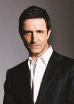 Крэйг Честер: 801x1121 / 195 Кб