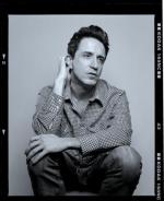 Крэйг Честер: 493x604 / 52 Кб